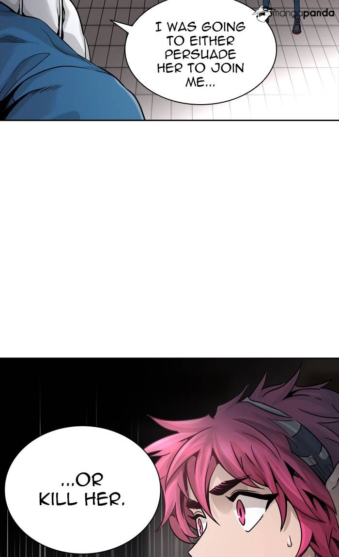 Tower of God Chapter 460 image 015